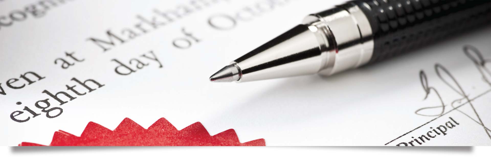 notary public Stoke On Trent
